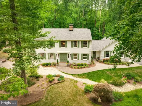 Other - 12810 Long Gun Dr, Dunkirk, MD 20754 photo 13 of 14