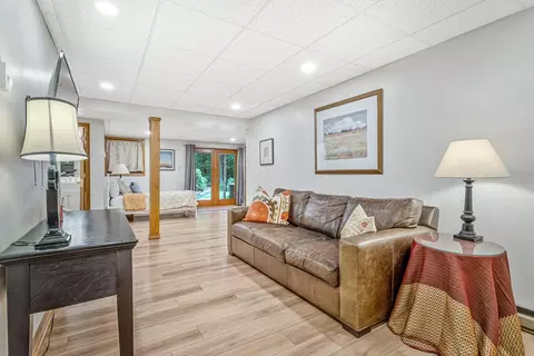 Other - 12810 Long Gun Dr, Dunkirk, MD 20754 photo 7 of 14