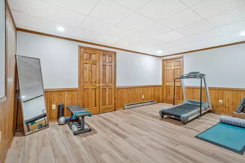 Other - 12810 Long Gun Dr, Dunkirk, MD 20754 photo 9 of 14