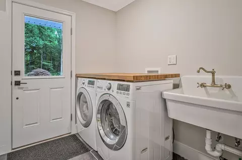 Other - 12810 Long Gun Dr, Dunkirk, MD 20754 photo 4 of 14