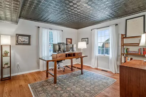 Other - 12810 Long Gun Dr, Dunkirk, MD 20754 photo 2 of 14