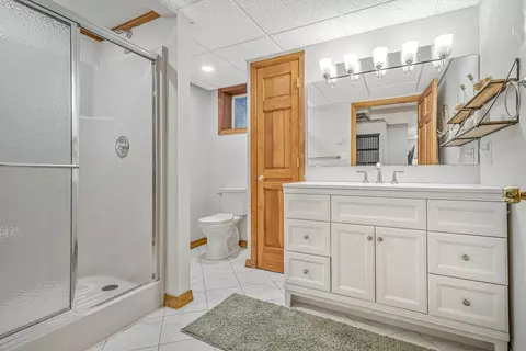 Bath - 12810 Long Gun Dr, Dunkirk, MD 20754 photo 5 of 5