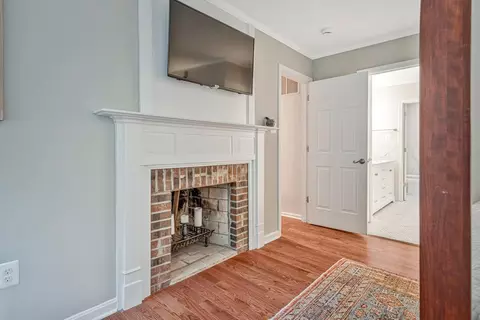 Other - 12810 Long Gun Dr, Dunkirk, MD 20754 photo 5 of 14