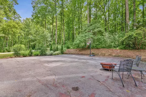 Exterior - 12810 Long Gun Dr, Dunkirk, MD 20754 photo 15 of 19