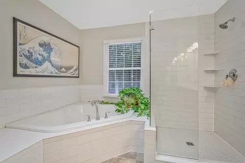 Bath - 12810 Long Gun Dr, Dunkirk, MD 20754 photo 4 of 5