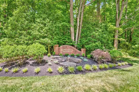 Other - 12810 Long Gun Dr, Dunkirk, MD 20754 photo 14 of 14