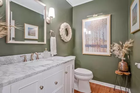 Bath - 12810 Long Gun Dr, Dunkirk, MD 20754 photo 1 of 5