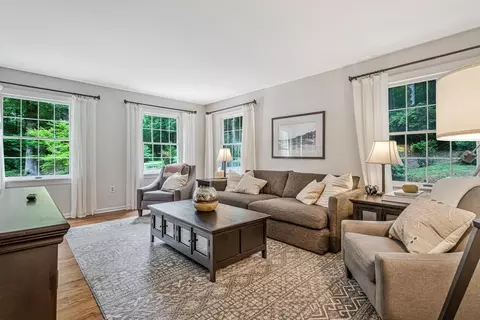 Living - 12810 Long Gun Dr, Dunkirk, MD 20754 photo 1 of 4