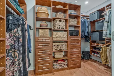 Other - 12810 Long Gun Dr, Dunkirk, MD 20754 photo 6 of 14