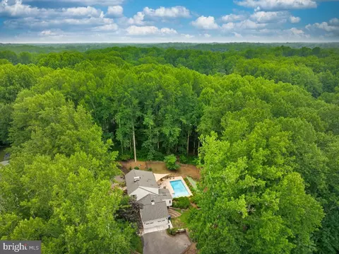 View/Area - 12810 Long Gun Dr, Dunkirk, MD 20754 photo 4 of 4