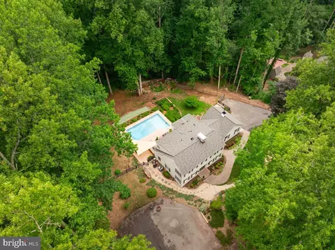 View/Area - 12810 Long Gun Dr, Dunkirk, MD 20754 photo 2 of 4