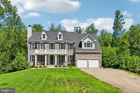 4485 Bristol Dr, Chesapeake Beach, MD 20732