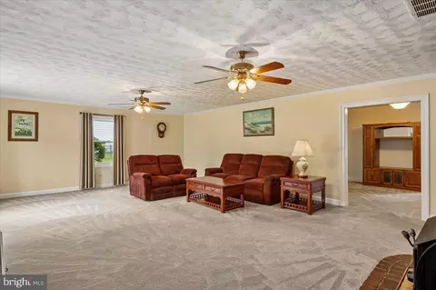 Living - 12194 Cavalier Dr, Dunkirk, MD 20754 photo 5 of 5