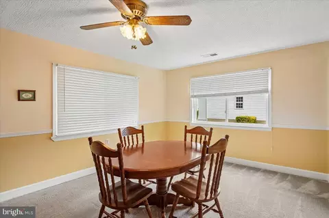 Dining - 12194 Cavalier Dr, Dunkirk, MD 20754 photo 1 of 2