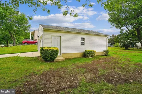 Other - 12194 Cavalier Dr, Dunkirk, MD 20754 photo 10 of 11