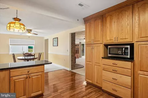 Other - 12194 Cavalier Dr, Dunkirk, MD 20754 photo 4 of 11