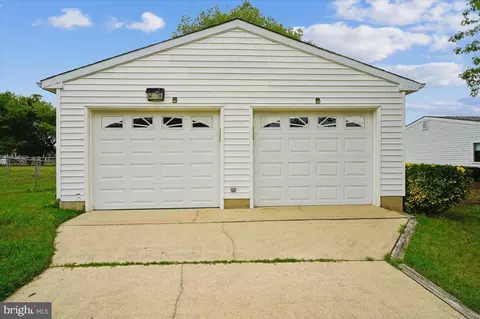 Other - 12194 Cavalier Dr, Dunkirk, MD 20754 photo 9 of 11