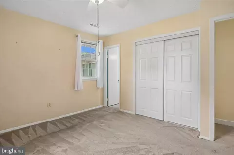 Bedroom - 12194 Cavalier Dr, Dunkirk, MD 20754 photo 2 of 5