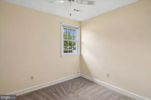 Other - 12194 Cavalier Dr, Dunkirk, MD 20754 photo 7 of 11