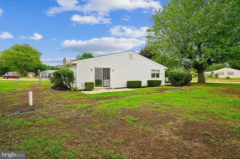 Other - 12194 Cavalier Dr, Dunkirk, MD 20754 photo 2 of 11