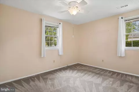 Bedroom - 12194 Cavalier Dr, Dunkirk, MD 20754 photo 1 of 5