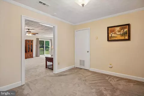 Entry Way - 12194 Cavalier Dr, Dunkirk, MD 20754 photo 2 of 2