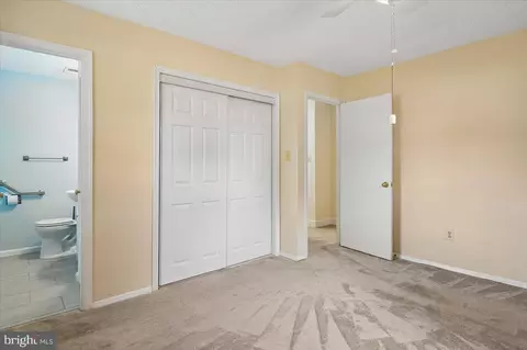 Bedroom - 12194 Cavalier Dr, Dunkirk, MD 20754 photo 3 of 5