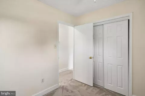 Other - 12194 Cavalier Dr, Dunkirk, MD 20754 photo 8 of 11