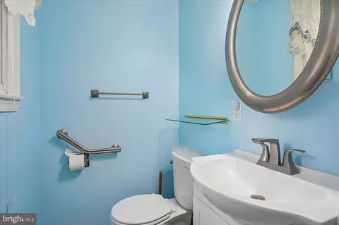 Other - 12194 Cavalier Dr, Dunkirk, MD 20754 photo 6 of 11