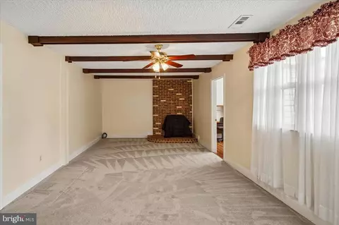 Living - 12194 Cavalier Dr, Dunkirk, MD 20754 photo 1 of 5