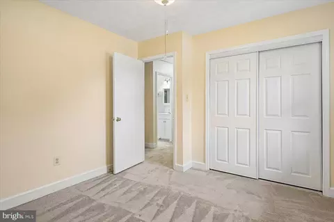 Bedroom - 12194 Cavalier Dr, Dunkirk, MD 20754 photo 5 of 5