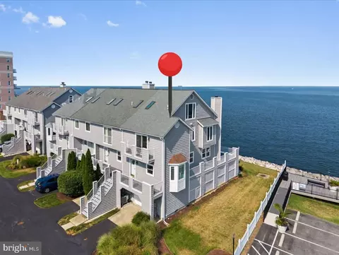 8337 Bay Crest Ct, Chesapeake Beach, MD 20732