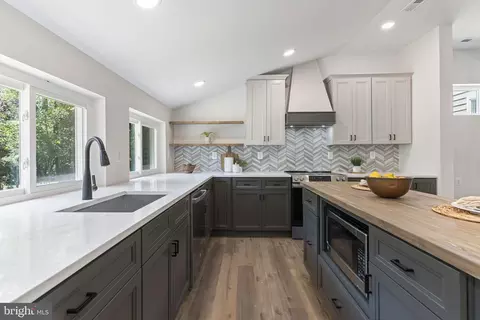 4735 Paul Hance Rd, Huntingtown, MD 20639