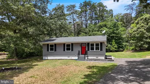 515 Theophilus Ct, Port Republic, MD 20676