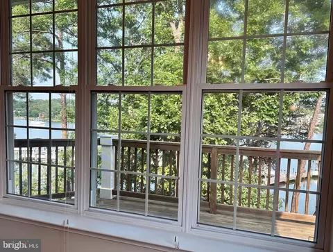 Exterior - 732 Runabout Loop #732, Solomons, MD 20688 photo 1 of 7