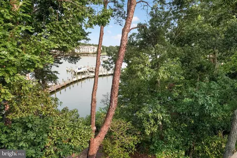 View/Area - 732 Runabout Loop #732, Solomons, MD 20688 photo 3 of 9