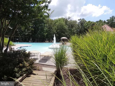 Exterior - 732 Runabout Loop #732, Solomons, MD 20688 photo 4 of 7
