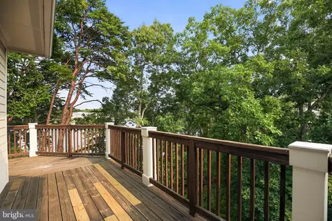 Exterior - 732 Runabout Loop #732, Solomons, MD 20688 photo 3 of 7