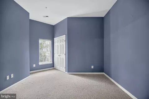 Bedroom - 732 Runabout Loop #732, Solomons, MD 20688 photo 3 of 4