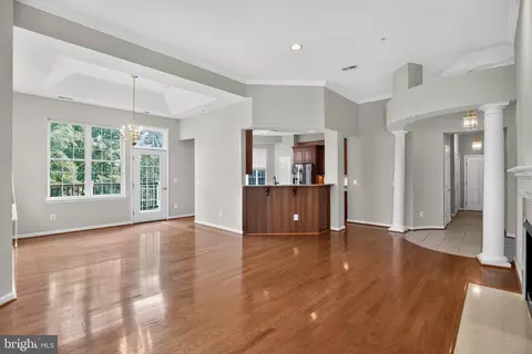 Living - 732 Runabout Loop #732, Solomons, MD 20688 photo 3 of 3