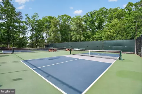 View/Area - 732 Runabout Loop #732, Solomons, MD 20688 photo 7 of 9