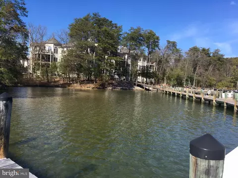 View/Area - 732 Runabout Loop #732, Solomons, MD 20688 photo 9 of 9