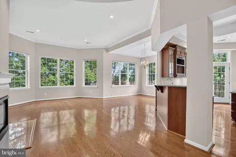Living - 732 Runabout Loop #732, Solomons, MD 20688 photo 1 of 3