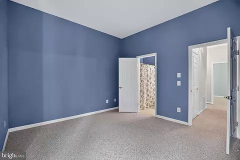 Bedroom - 732 Runabout Loop #732, Solomons, MD 20688 photo 4 of 4