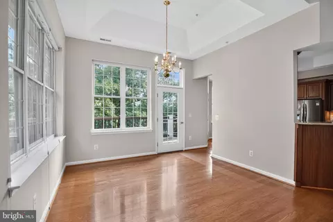 Dining - 732 Runabout Loop #732, Solomons, MD 20688 photo 2 of 2