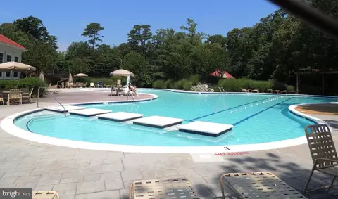 Exterior - 732 Runabout Loop #732, Solomons, MD 20688 photo 5 of 7