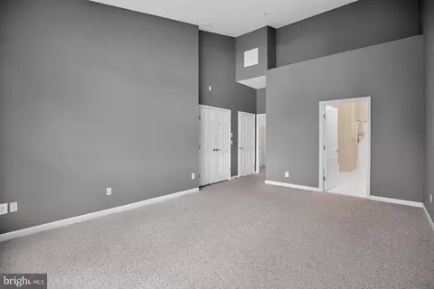 Bedroom - 732 Runabout Loop #732, Solomons, MD 20688 photo 2 of 4