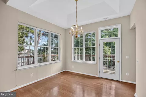 Other - 732 Runabout Loop #732, Solomons, MD 20688 photo 5 of 15