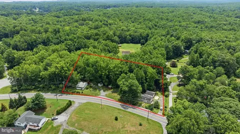 3009 Ponds Wood Rd, Huntingtown, MD 20639