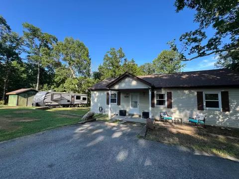 12548 Santa Domingo Dr, Lusby, MD 20657